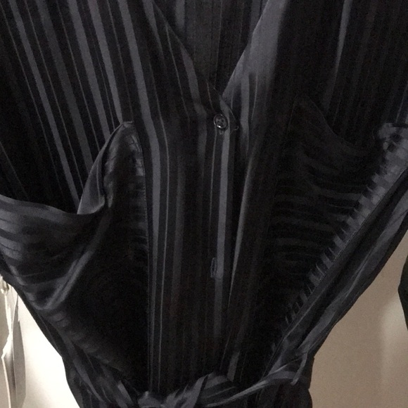 Blouse Aritzia Wilfred New - Picture 3 of 6